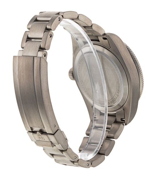 Tudor Pelagos M25407N-0001